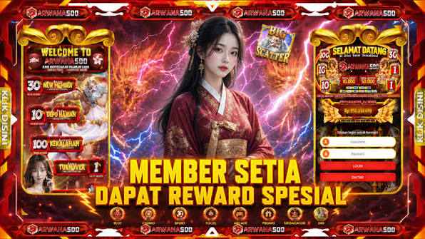 Panduan Pemula Mahjong Online Cara Mudah Kuasai Permainan Digital yang Kini  Jadi Tren