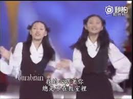 Search for text in self post contents. å¾®åšæœç´¢