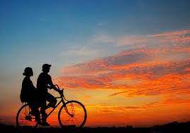 Ozette Rockclass Jambu Alas Chord Guitar In 2021 Hd Wallpapers 1080p Guitar Chords Hd Wallpaper