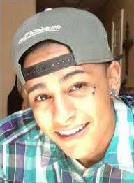 Damian Eusebio Villavicencio