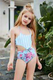 Check out our costumi da bagno per bambini selection for the very best in unique or custom, handmade pieces from our shops. Costume Da Bagno Per Bambina Costume Da Bagno Per Bambina Costume Da Bagno Per Bambina Costume Da Bagno Per Bambina Costume Da Bagno Per Bambina Children One Piece Suits Aliexpress