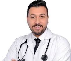 Gaza Direct Aid Portal: Send Direct Donations to Palestinians in Gaza