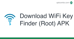 Encuentra una buen red wifi en cualquier momento. Wifi Key Finder Root Apk 1 5 Android App Download