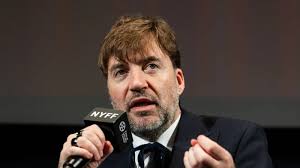 Free Talk: Sandra Adair & Jonathan Alberts