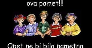 Pin By Mladenka On Humor Humor Dont Forget To Smile Funny
