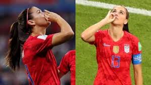 Subreddit for lieke martens, a dutch footballer who plays for fc barcelona in the primera división. Lieke Martens Latest News Videos And Photos On Lieke Martens Dna News