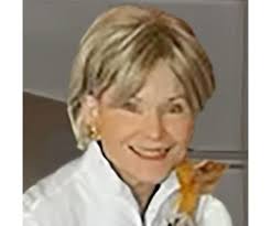 Nancy Beeler Obituary (06/25/1948