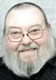 Carson H. Collins Obituary