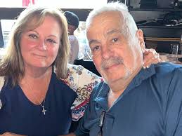 Fundraiser by Natalie Pancetti : Please help my sister and brother-in-law  out