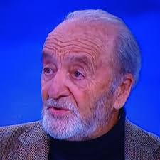 jose brenner (@josebrenner)