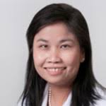 Best Internists Near Me in Sloan, NV