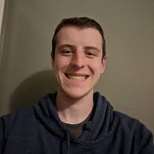 Computer Science & Engineering