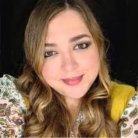 500+ perfiles de «Erendida»