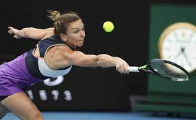 Atp us open live stream. Simona Halep Serena Williams Live Video Online Sferturi Australian Open