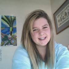 Abbey Munro (@MunroAbbey)