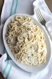 08.06.2018 · if you are on the 21 day fix program you know that it can be tricky to plan your day. Simple Low Fat Alfredo Sauce Recipe By Simple Green Moms