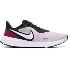 Nike Damen Laufschuhe Revolution 5 Grosse 40 In Iced Lilac White Black Noble Red Grosse 40 In Iced L In 2020 Discount Nike Shoes Running Women Nike Women