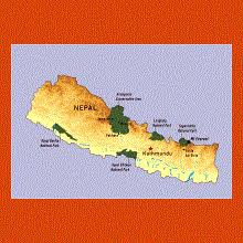 Image result for tbn:SNq4A90Lkz2_7M::www.aidslinkinternational.org/files/nepal_map.gif