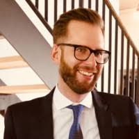 Mark Picton Email & Phone Number