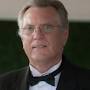 Profile Picture of Leonard Knott Obituary - Mattingley-Gardiner Funeral Home (@mgfh.com) on Google