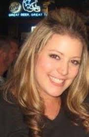 Ricki Monarch Obituary