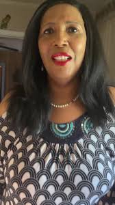 Great joyful Wednesday morning in the home of the Hayes! I do not own this  music! Citizen That Care, Inc. Mary Boone Bell All Hands Bridgett Jacqui  Larry Margaret Wright Monique Davis Faye Shaw ...