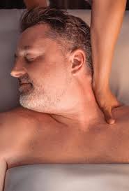 Relaxation Massage - Massage Envy