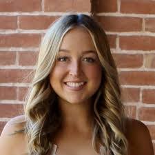 Derrick Bloom's Instagram, Twitter & Facebook