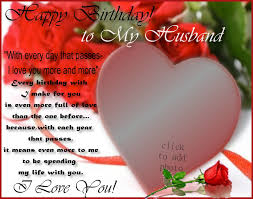 Husband Photo Editing Birthday Cake With Photo Frame Pin By Tarnjit Khosa On Archu Birthday Photo Frame Happy Birthday Frame Happy Birthday Husband