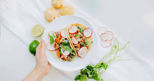 And on taco tuesdays you'll spend a lot less and you'll have a lot of fortunately we decided to try malibu fish grill which offered a wide selection of fresh seafood options that would satisfy any.ones pallet. Best Taco Tuesday Deals Good Places To Go In La Orange County More Thrillist