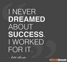 Some people are motivated by rewards, others by praise, and still others by a job well done. Saturday Work Motivation Tumblr Maxpals