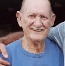 Barbara Forquer's Instagram, Twitter & Facebook