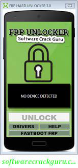 Show/hide list of the thanked. Download Frp Unlocker V 3 0 Free Download Working 100 Cruzersoftech