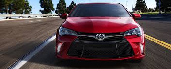Pin By Khaled Mohamed On Mcgee Toyota Community Events Camry 2015 2015 Toyota Camry Toyota Camry