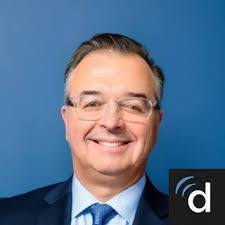 Christian Krawczyk's Instagram, Twitter & Facebook