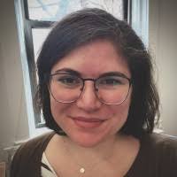 2200+ profili “Marrocco”