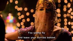 A Cinderella Story Once Upon A Song Extra Ordinary Lyrics 720hd Youtube A Cinderella Story Songs Disney Songs