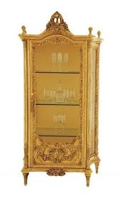 2k29d Decoration Cabinet Cu 6062g 105x56x201 Cm 611pv Kervan Mobilya Aksesuarlar
