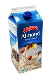 Whole30 Compliant Almond Milk Brands The Complete List For 2018 Whole Kitchen Sink Almond Milk Brands Milk Brands Whole30 Almond Milk