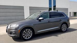 Image result for Graphite Gray 2018 Q7