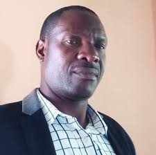 I'm very grateful to the friends who donated the sponsorship for IndyCar  No. 10 Chip Ganassi Racing at this weekend's St. Louis race—because they  wanted more people to know about what Samaritan's