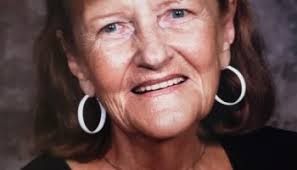 Wausau area obituaries, June 3, 2019