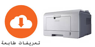 هذه مجموعة من البرامج تشمل مجموعة كاملة من التعريفات ، والمثبت وبرامج اختيارية. Ø´ÙØ© Ù…Ù‚ÙŠØ¯ Ø§Ù„ØªÙ†Ø²Ù‡ ÙƒÙŠÙÙŠØ© Ø§Ø³ØªØ®Ø¯Ø§Ù… Ø·Ø§Ø¨Ø¹Ø© Ø³Ø§Ù…Ø³ÙˆÙ†Ø¬ Lauriebuttigieg Com