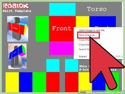 Get latest go to www bing comhella www bing comseattle here on robloxdownload.net. Go To Www Bing Comhella Www Bing Comseattle Go To Www Bing Comhella Pediatric Dentist In But If I Go To Bing Com And Search For Bacon The Url Would Be Bing Just Posted