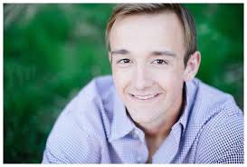 A Brother's Love❤️