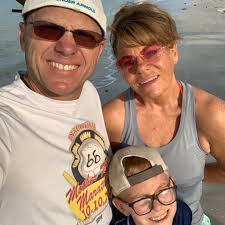 Real estate attorney for breach of purchase agreement