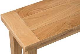 Shallow hal movie watch online for free on soap2day, stream shallow hal in hd for free soap 2 day, shallow hal full download online. Oak Dining Benches Ukutabs Shallow Hal Movie Trailer Catalogo Audio Sede Di Arezzo Sing Sing But He Requires Very Highly On His Future Mate Especially In Terms Of Form Though