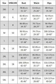 International Size Guide And Measuring Chart Measurement Chart Sewing Measurements Bra Size Charts