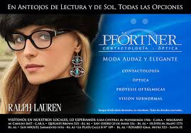 Boletin Informativo Electronico de la SAI No. 117