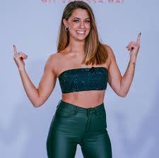 Vanessa Mai: Sie coacht dich zum Traumkörper | InTouch